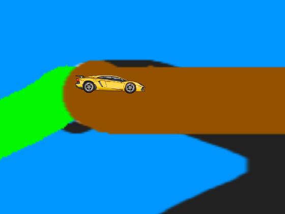 Race Car Track 1 1 1 - copy 1