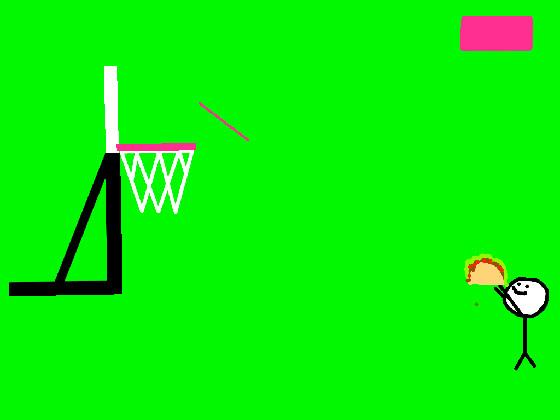 taco basket 1