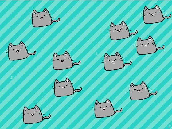 Learn To Draw 2
