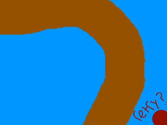 Stickman Run