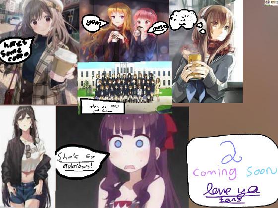 anime book 1