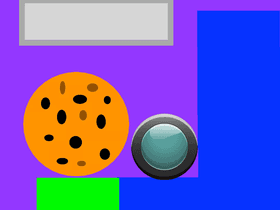Cookie Clicker 2 op amazing minecraft