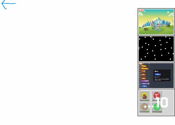 IPad moc 2 (UPDATED) 1 1