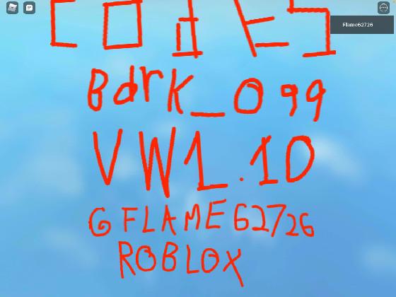 Bark_O_Codes