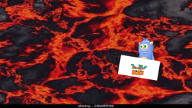 a random thing i made