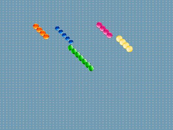 cool colors 1 1 1 1