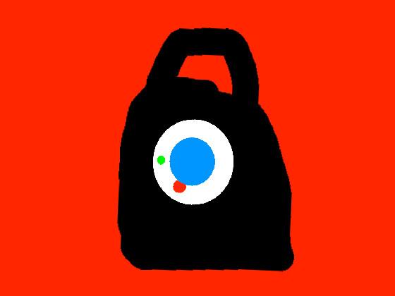 Pop the Lock how kid rip