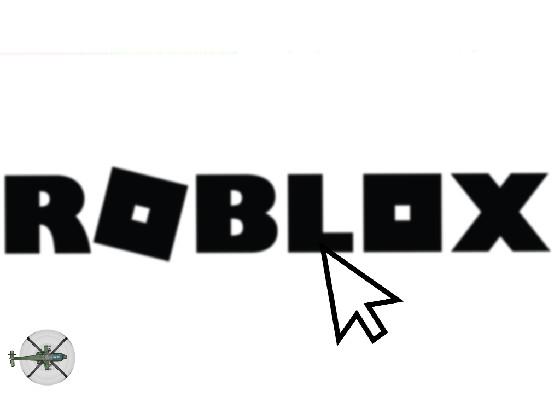Roblox clicker sandbox