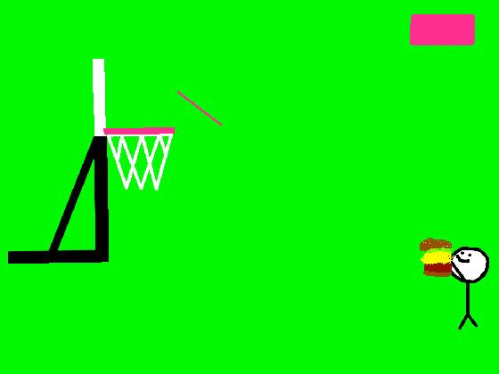 burger basket 1
