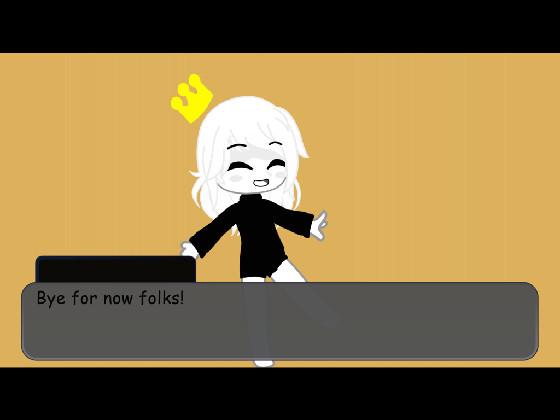 introduction!