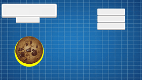 Cookie Clicker | Version 1.0