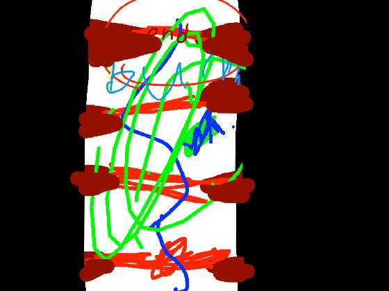 among us maze game 1