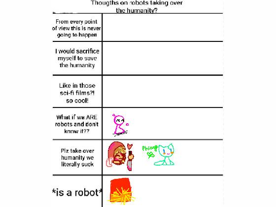 re:add ur own :,) 1 1