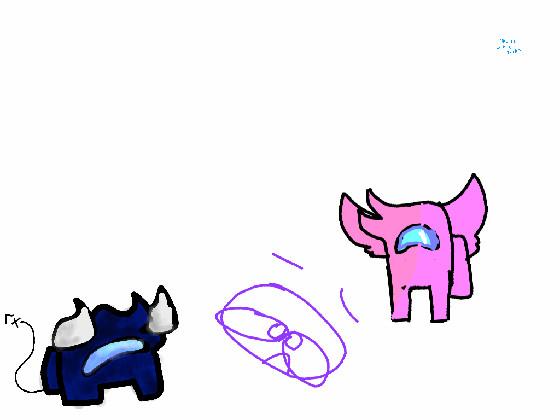 re:Here is the link? 1