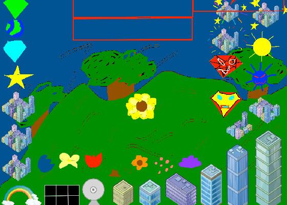 solar clicker hacked
