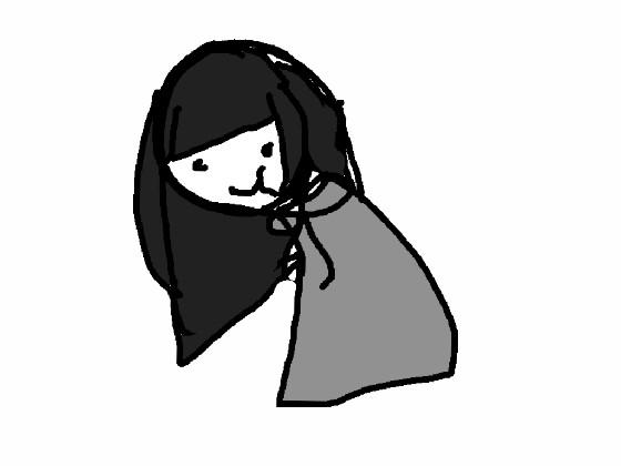 Just a quick animation
