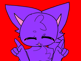 animation practice 1