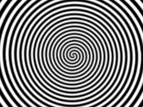 hypno 1