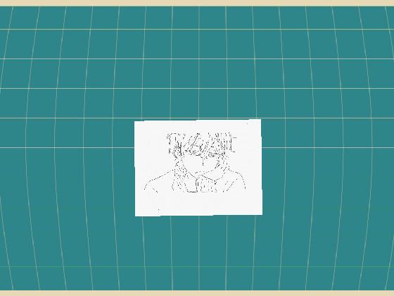 yeet anime cloning 1