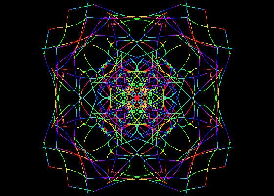 masonator 1
