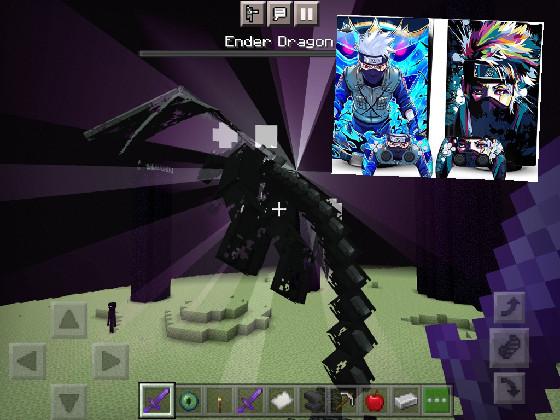 creeper song 1 1 2 1