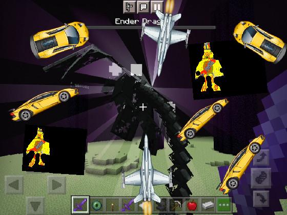 creeper song 1 1 2 1