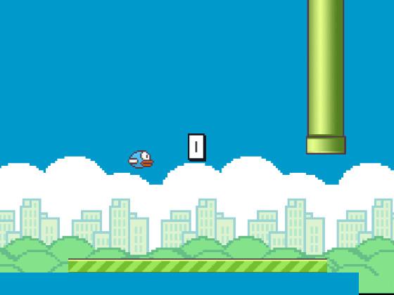 el pajaro loco - copy