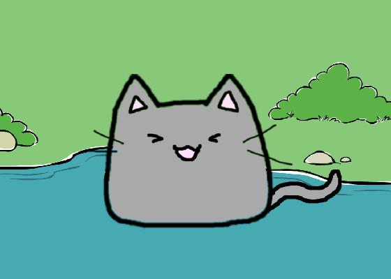 Learn To Draw 1