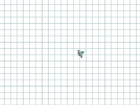 Fun Spirals plz like!