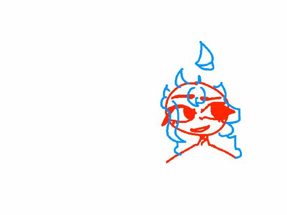 animation 2