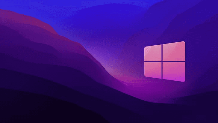 Desktop