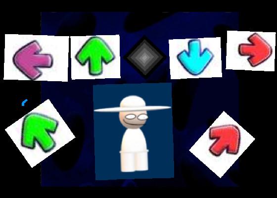 fnf test on mobile 2.0 - copy