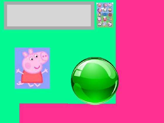 peppa clicker 3 1
