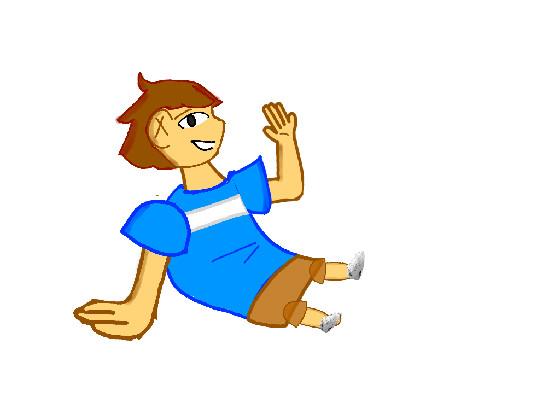 no Shoe laces 1 1 1