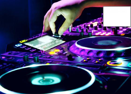 DJ 4000000000