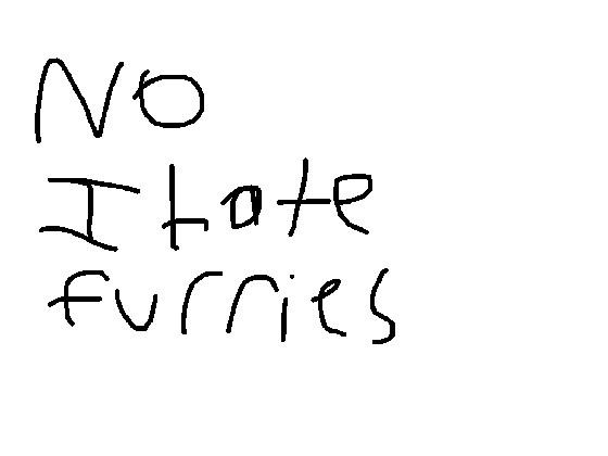 add your OC to the furry squad 1 1 1 1