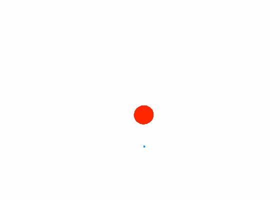 Physics