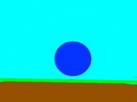 Learn To Draw 1