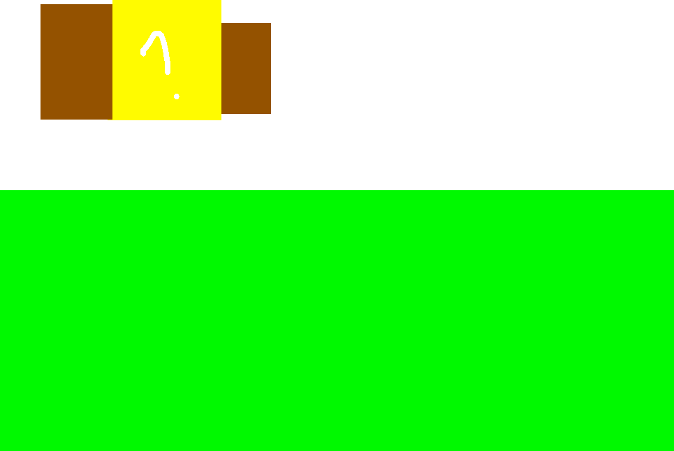 Super Smash Bros. - V.0.0.1