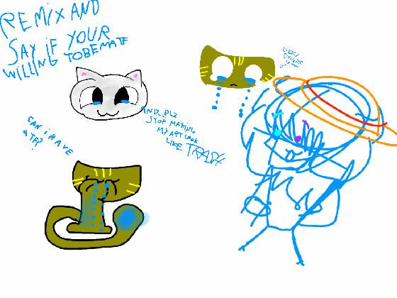 can i have a tf? 1
