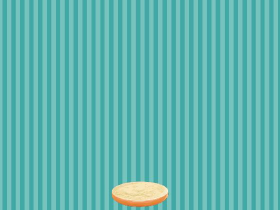 Burger Bonanza 2 1
