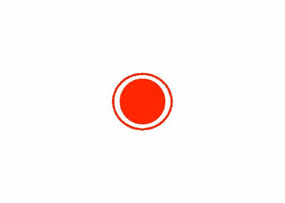  A random Test (joystick)