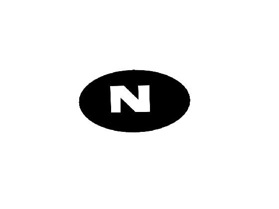 My first logo