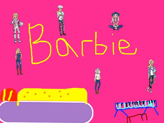 its raining tacos 1 1 1