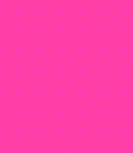 Roblox Nyan Cat Music  1 1