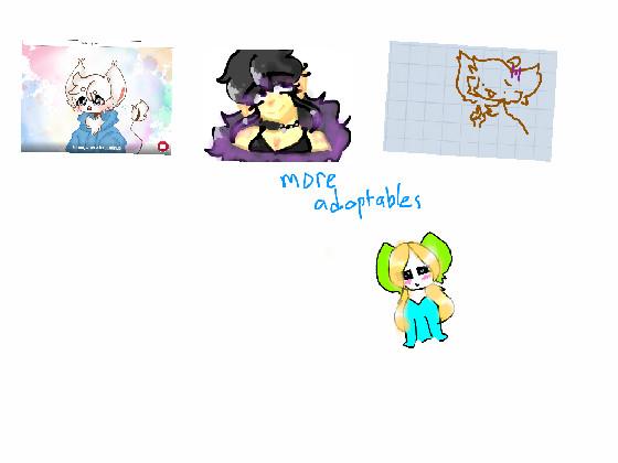 adopt