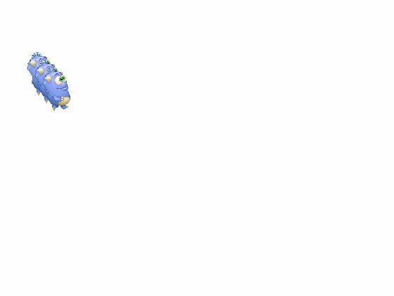WHY IS THIS HERE