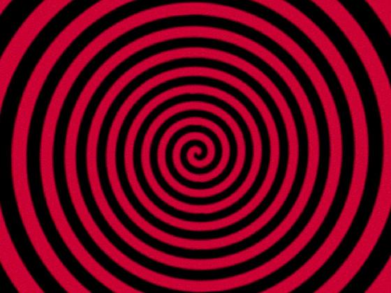 THIS WILL HITMITIZE U 1