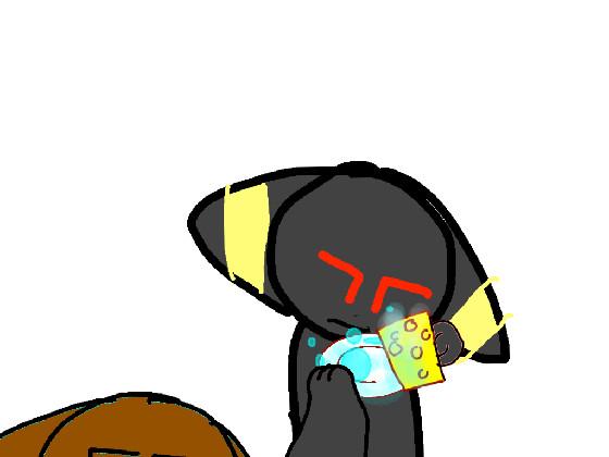 IM A BANANA!!!meme new 1