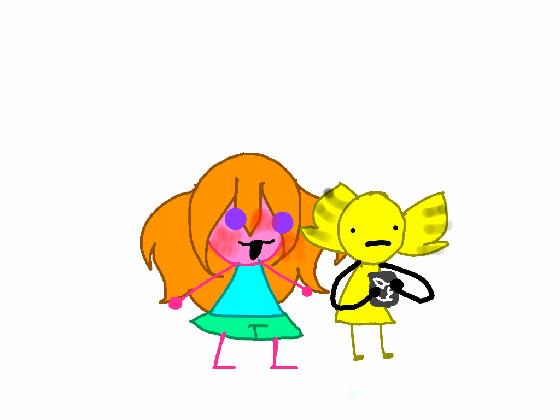 Re:i like your cut g meme 1